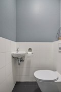 BunschoterVeenkamp203751JDBunschotenSpakenburg -01.jpg