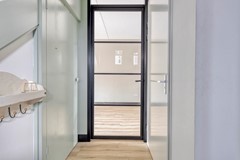 BunschoterVeenkamp203751JDBunschotenSpakenburg-06.jpg