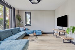 BunschoterVeenkamp203751JDBunschotenSpakenburg-08.jpg