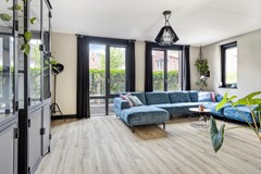 BunschoterVeenkamp203751JDBunschotenSpakenburg-09.jpg