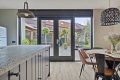 BunschoterVeenkamp203751JDBunschotenSpakenburg-27.jpg