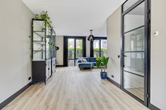 BunschoterVeenkamp203751JDBunschotenSpakenburg-11.jpg