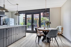 BunschoterVeenkamp203751JDBunschotenSpakenburg-13.jpg