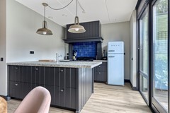 BunschoterVeenkamp203751JDBunschotenSpakenburg-14.jpg