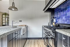 BunschoterVeenkamp203751JDBunschotenSpakenburg-15.jpg