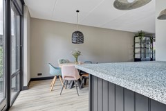 BunschoterVeenkamp203751JDBunschotenSpakenburg-16.jpg