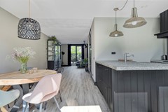 BunschoterVeenkamp203751JDBunschotenSpakenburg-20.jpg