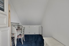 BunschoterVeenkamp203751JDBunschotenSpakenburg -22.jpg