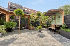 BunschoterVeenkamp203751JDBunschotenSpakenburg-21.jpg