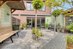 BunschoterVeenkamp203751JDBunschotenSpakenburg-22.jpg