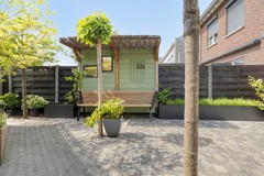 BunschoterVeenkamp203751JDBunschotenSpakenburg-23.jpg