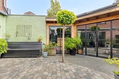 BunschoterVeenkamp203751JDBunschotenSpakenburg-24.jpg