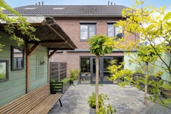 BunschoterVeenkamp203751JDBunschotenSpakenburg-25.jpg