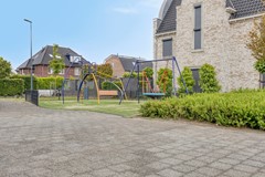 BunschoterVeenkamp203751JDBunschotenSpakenburg-30.jpg