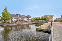 BunschoterVeenkamp203751JDBunschotenSpakenburg-31.jpg