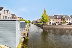 BunschoterVeenkamp203751JDBunschotenSpakenburg-32.jpg