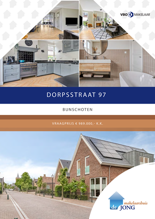 Brochure preview - brochure dorpsstraat 97.pdf
