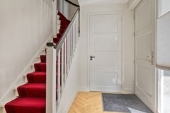 Dorpsstraat973751ENBunschotenSpakenburgNL-09.jpg