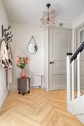 Dorpsstraat973751ENBunschotenSpakenburgNL-10.jpg