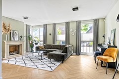Dorpsstraat973751ENBunschotenSpakenburgNL-12.jpg