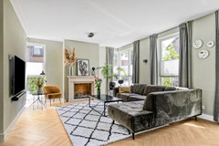 Dorpsstraat973751ENBunschotenSpakenburgNL-13.jpg
