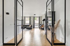 Dorpsstraat973751ENBunschotenSpakenburgNL-14.jpg
