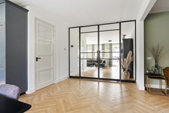 Dorpsstraat973751ENBunschotenSpakenburgNL-15.jpg