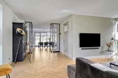 Dorpsstraat973751ENBunschotenSpakenburgNL-16.jpg