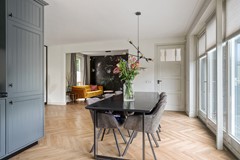 Dorpsstraat973751ENBunschotenSpakenburgNL-23.jpg
