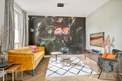 Dorpsstraat973751ENBunschotenSpakenburgNL-24.jpg