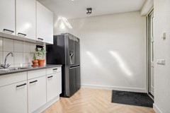 Dorpsstraat973751ENBunschotenSpakenburgNL-26.jpg
