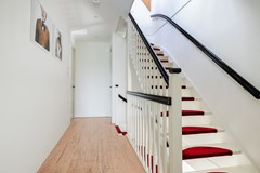 Dorpsstraat973751ENBunschotenSpakenburgNL-27.jpg