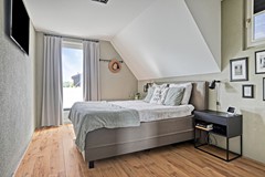 Dorpsstraat973751ENBunschotenSpakenburgNL-28.jpg
