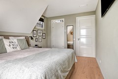 Dorpsstraat973751ENBunschotenSpakenburgNL-29.jpg