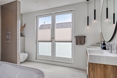 Dorpsstraat973751ENBunschotenSpakenburgNL-31.jpg