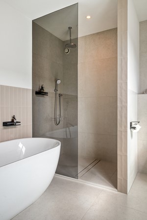 Medium property photo - Dorpsstraat 97, 3751 EN Bunschoten-Spakenburg