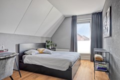 Dorpsstraat973751ENBunschotenSpakenburgNL-36.jpg