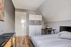 Dorpsstraat973751ENBunschotenSpakenburgNL-37.jpg