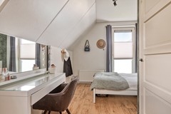 Dorpsstraat973751ENBunschotenSpakenburgNL-38.jpg