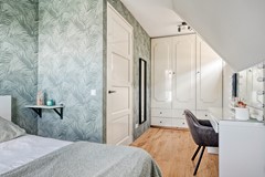 Dorpsstraat973751ENBunschotenSpakenburgNL-39.jpg
