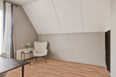 Dorpsstraat973751ENBunschotenSpakenburgNL-40.jpg