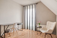 Dorpsstraat973751ENBunschotenSpakenburgNL-41.jpg