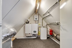 Dorpsstraat973751ENBunschotenSpakenburgNL-45.jpg