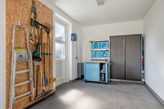 Dorpsstraat973751ENBunschotenSpakenburgNL-50.jpg