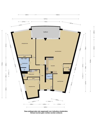 Bikkersweg 60, 3752 WV Bunschoten-Spakenburg - 147353526_bikkersweg_60_appartement_appartement_20231009_e5dcce.jpg