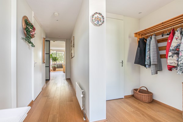 Medium property photo - Bikkersweg 60, 3752 WV Bunschoten-Spakenburg