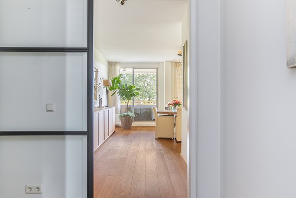 Medium property photo - Bikkersweg 60, 3752 WV Bunschoten-Spakenburg