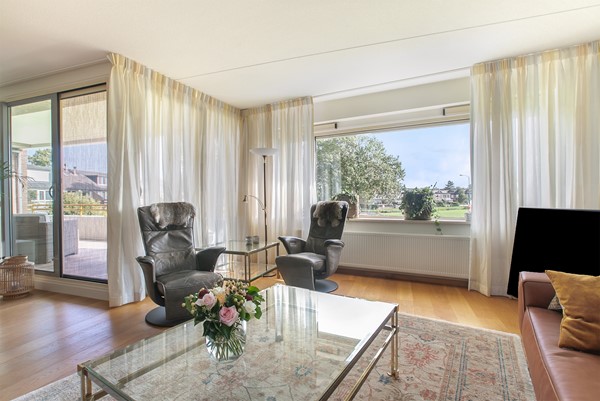 Medium property photo - Bikkersweg 60, 3752 WV Bunschoten-Spakenburg