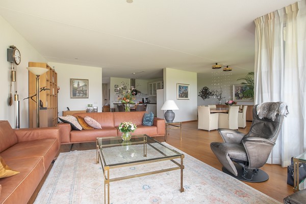Medium property photo - Bikkersweg 60, 3752 WV Bunschoten-Spakenburg