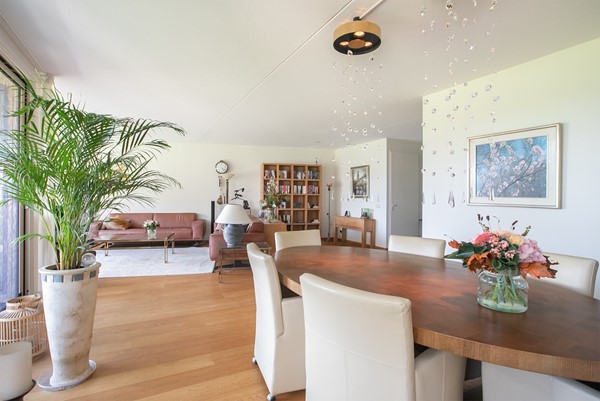 Medium property photo - Bikkersweg 60, 3752 WV Bunschoten-Spakenburg